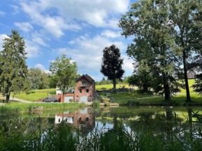 Domaine des Arches